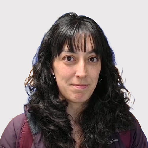 Omaira Guaiquil García